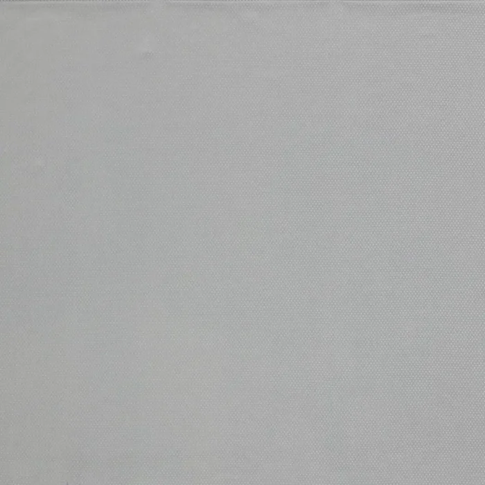 Pearl Dot Fabric - Dove swatch