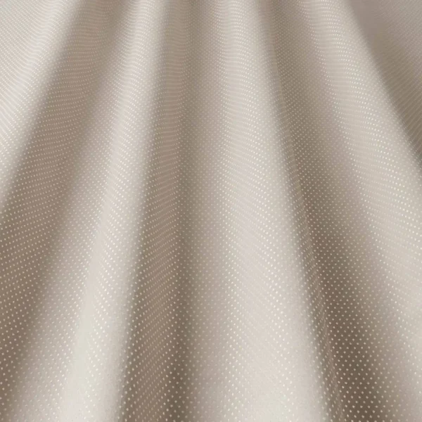 Pearl Dot Fabric - Nougat by Pearl Dot Fabric - Nougat from