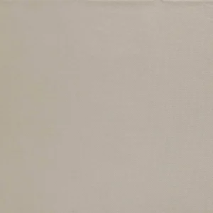 brown spotted jacquard fabric from iLiv