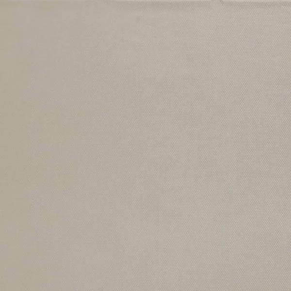 Pearl Dot Fabric - Nougat by brown spotted jacquard fabric from iLiv