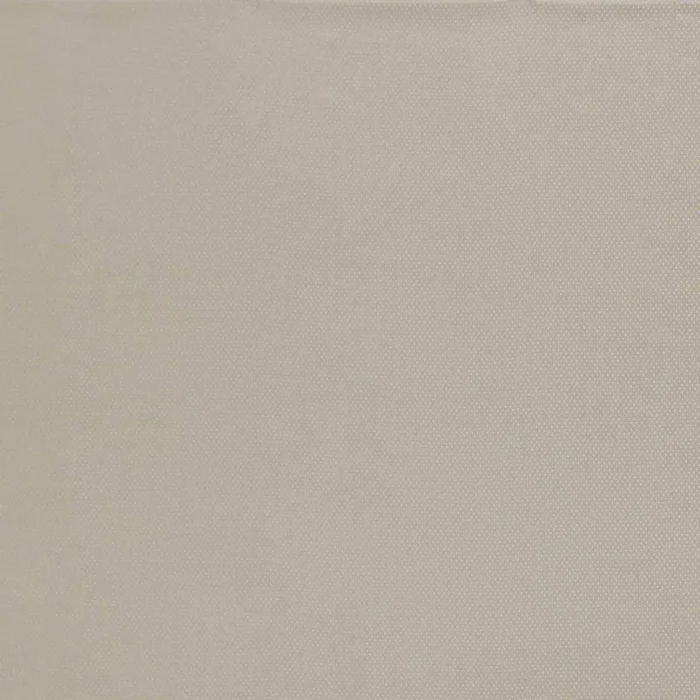 Pearl Dot Fabric - Nougat swatch