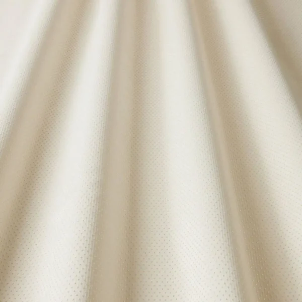 Pearl Dot Fabric - Porcelain by Pearl Dot Fabric - Porcelain from