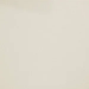 white spotted jacquard fabric from iLiv