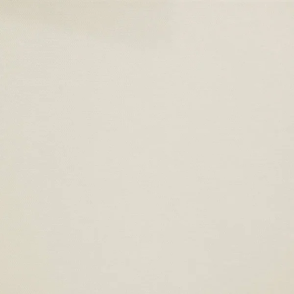 Pearl Dot Fabric - Porcelain by white spotted jacquard fabric from iLiv