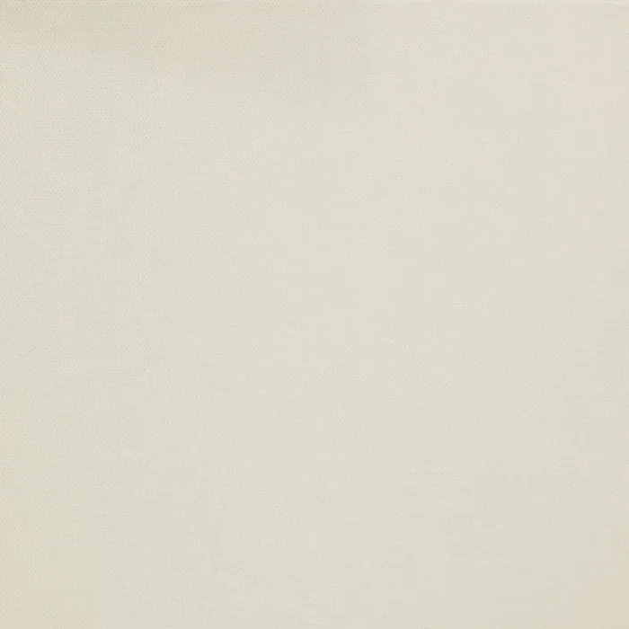 Pearl Dot Fabric - Porcelain swatch