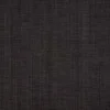 black-grey plain velvet-chenille fabric from iLiv