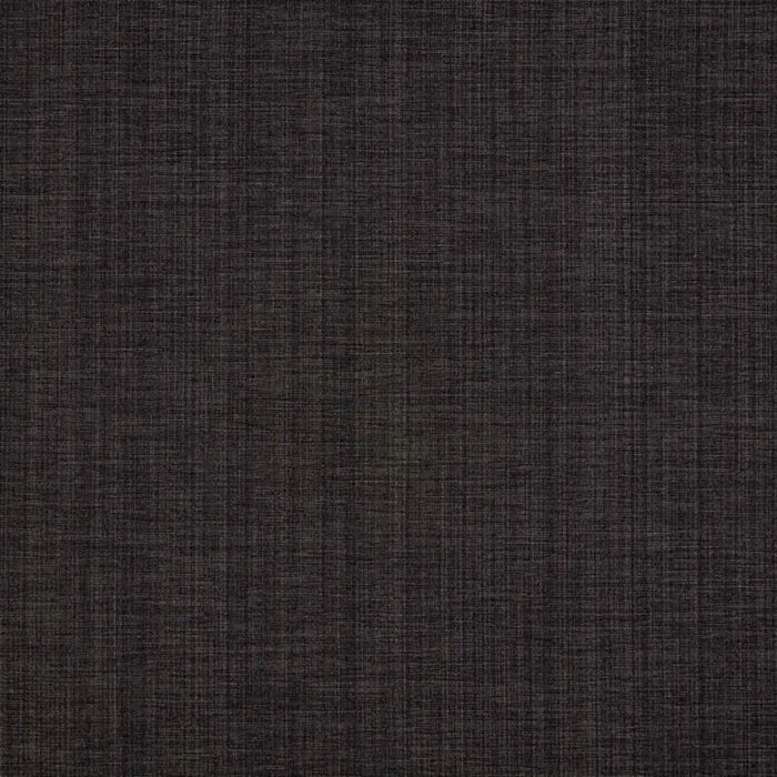 Stratford Fabric - Jet swatch