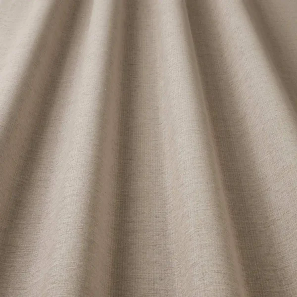 Stratford Fabric - Mist from