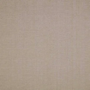 black-grey plain velvet-chenille fabric from iLiv