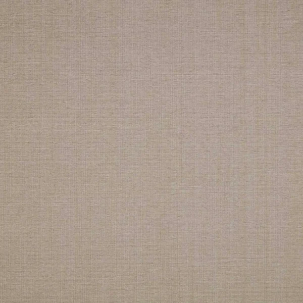 black-grey plain velvet-chenille fabric from iLiv