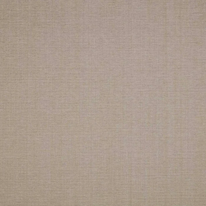 Stratford Fabric - Mist swatch