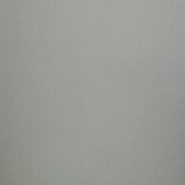 Tundra Fabric - Smoke from