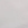 black-grey plain voile-sheer fabric from iLiv