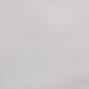 black-grey plain voile-sheer fabric from iLiv