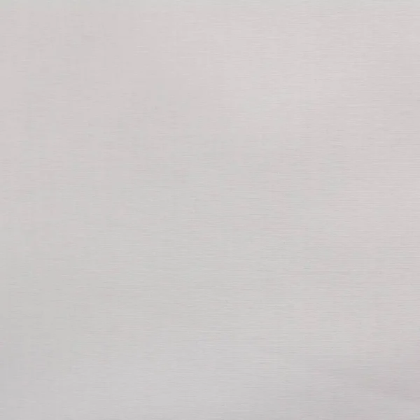 Malmo Fabric - Silver by black-grey plain voile-sheer fabric from iLiv