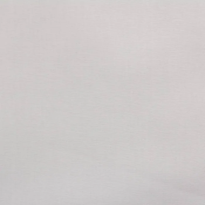 Malmo Fabric - Silver fabric swatch EAHT/MALMOSIL