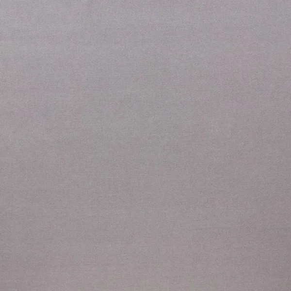 Wisley Fabric - Heather by Wisley Fabric - Heather from