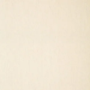 brown plain woolen fabric from Linwood Fabrics