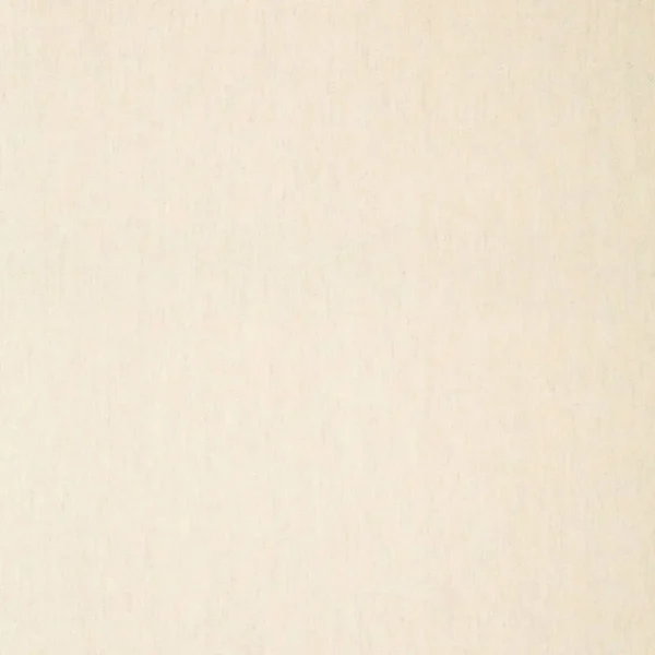 Unst Fabric - Carsaig by brown plain woolen fabric from Linwood Fabrics
