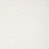 brown spotted woven fabric from Linwood Fabrics