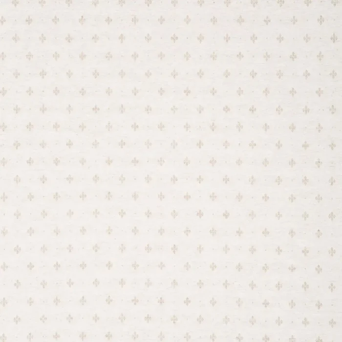 Bryher Fabric - Pearl swatch