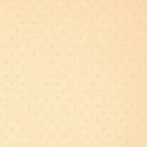 brown spotted woven fabric from Linwood Fabrics