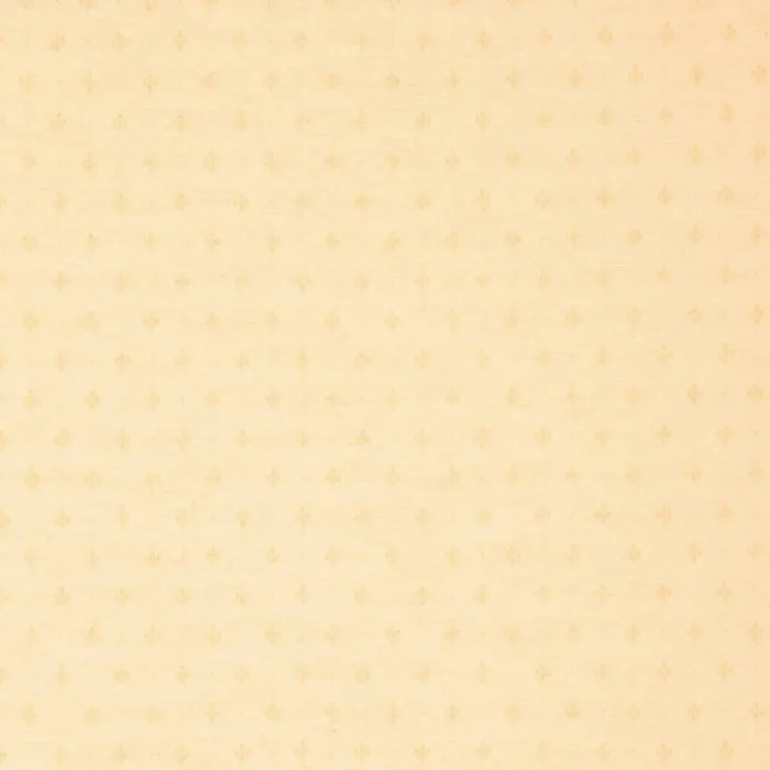 Bryher Fabric - Candleglow swatch