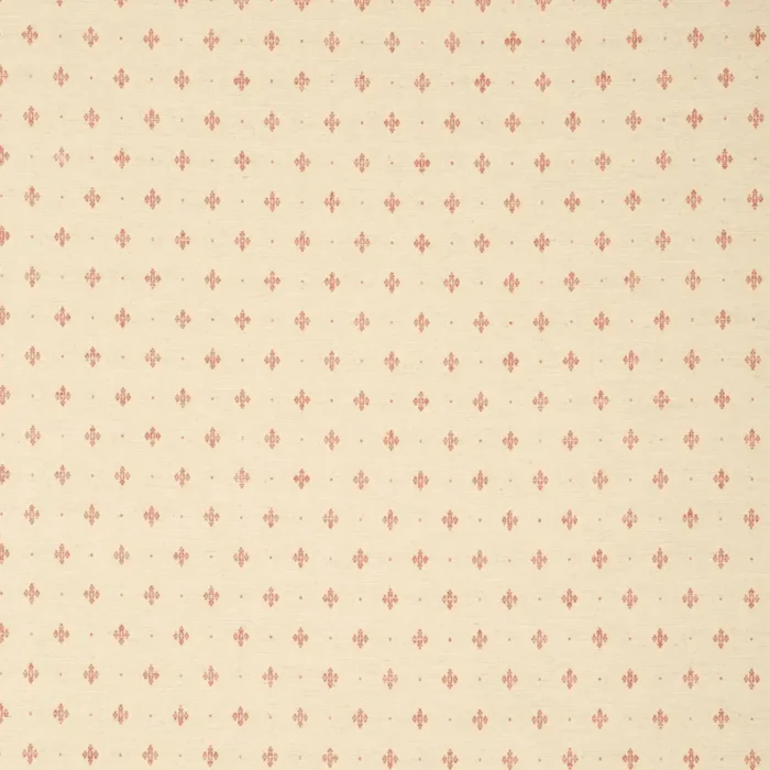 Bryher Fabric - Mace swatch