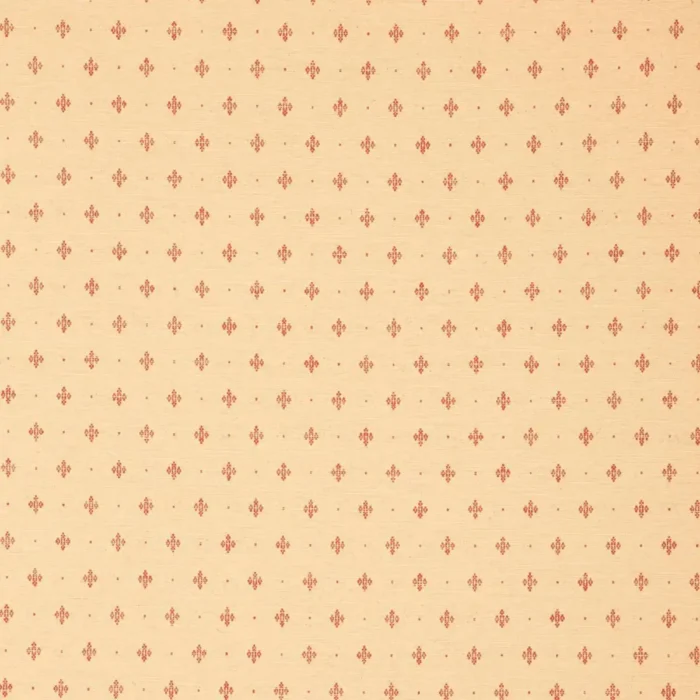 Bryher Fabric - Tuscan swatch