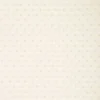 brown spotted woven fabric from Linwood Fabrics