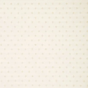 brown spotted woven fabric from Linwood Fabrics