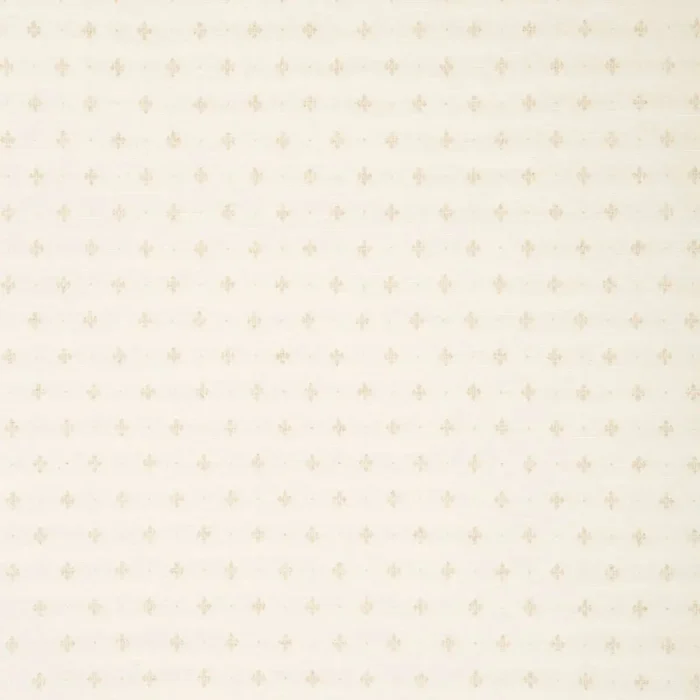 Bryher Fabric - Vanilla swatch