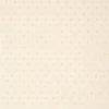 brown spotted woven fabric from Linwood Fabrics