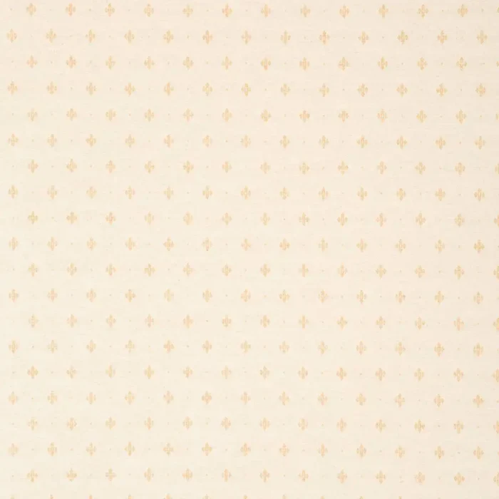 Bryher Fabric - Sesame swatch
