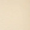 brown spotted woven fabric from Linwood Fabrics