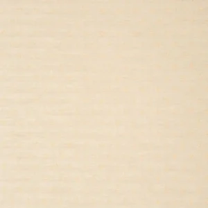 brown spotted woven fabric from Linwood Fabrics