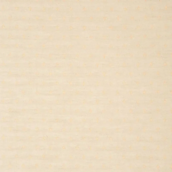 brown spotted woven fabric from Linwood Fabrics