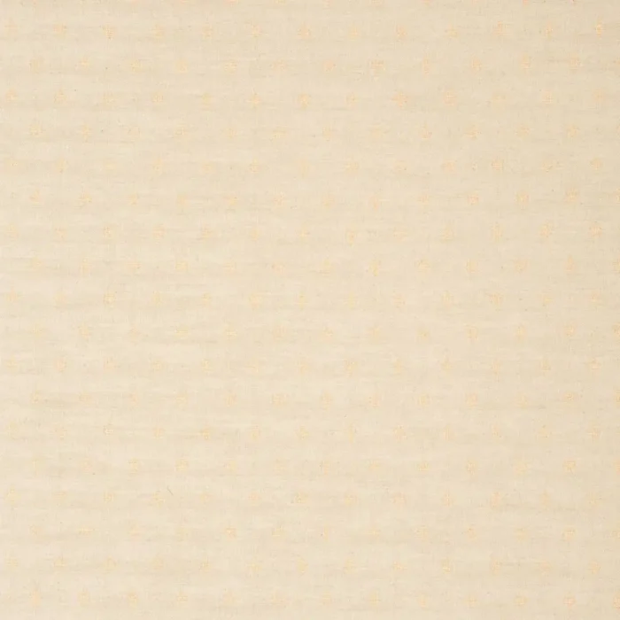 Bryher Fabric - Malt swatch