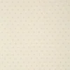 brown spotted woven fabric from Linwood Fabrics