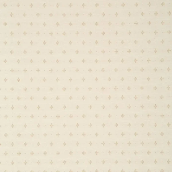 brown spotted woven fabric from Linwood Fabrics