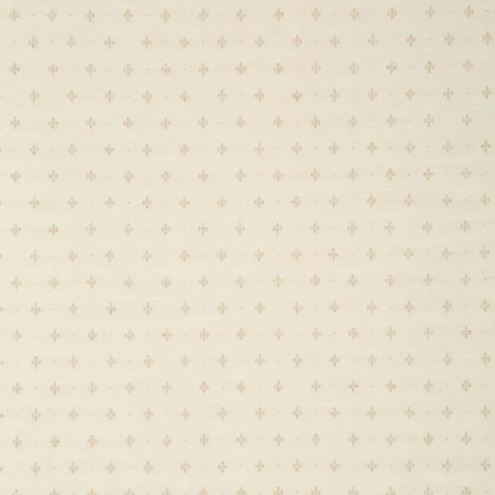 Bryher Fabric - Pebble swatch
