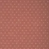 brown spotted woven fabric from Linwood Fabrics