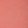 green spotted woven fabric from Linwood Fabrics