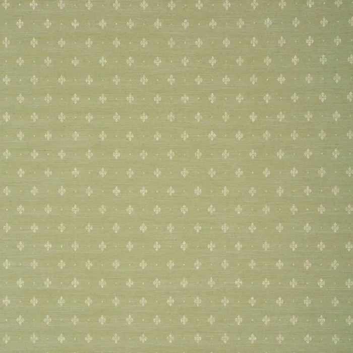 Bryher Fabric - Eden swatch