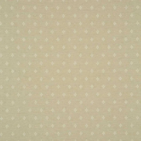 black-grey spotted woven fabric from Linwood Fabrics