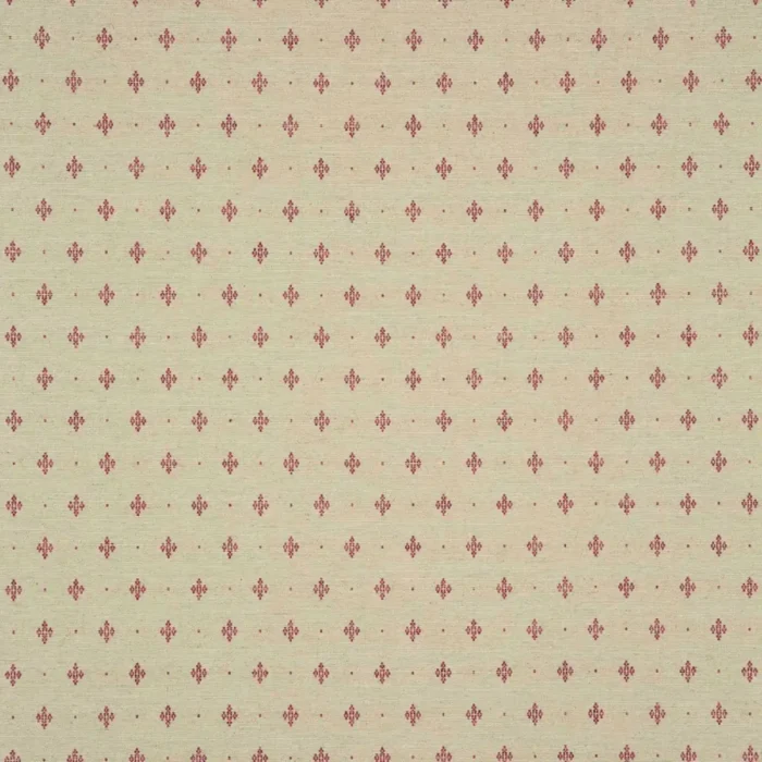 Bryher Fabric - Blush swatch