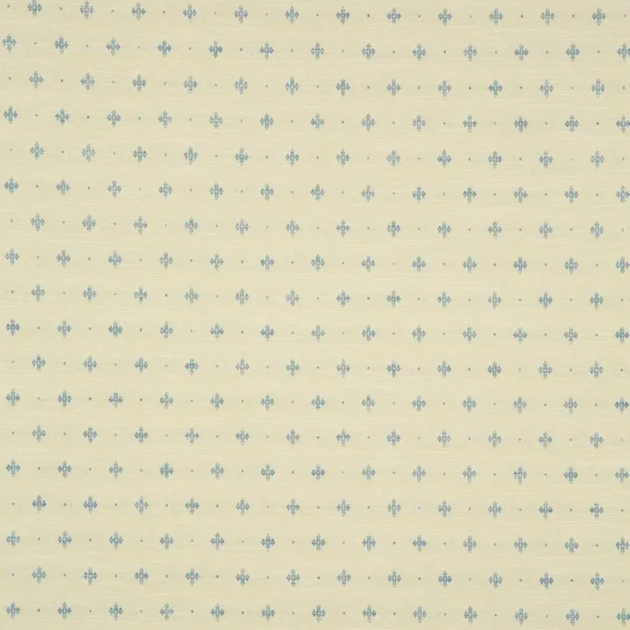 Bryher Fabric - Eau De Nil swatch