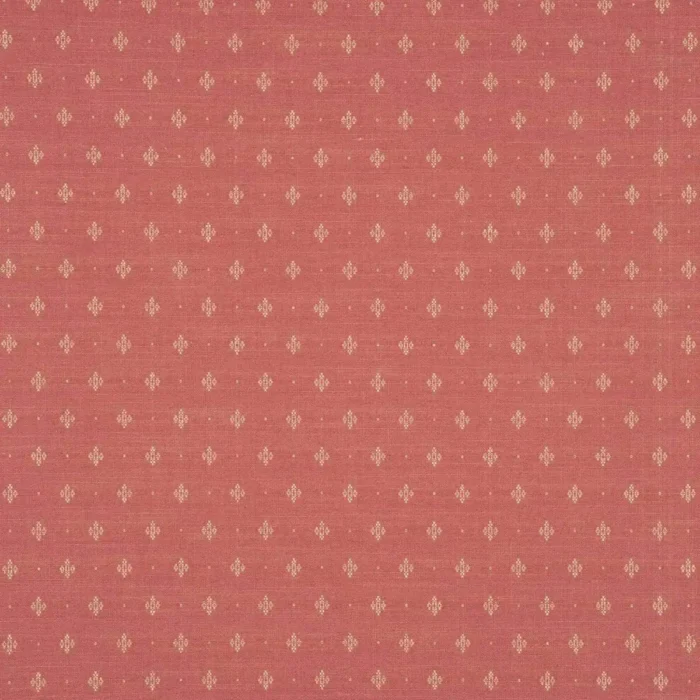 Bryher Fabric - Tea Rose swatch