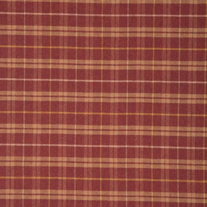 Samphrey Fabric - Belmont swatch