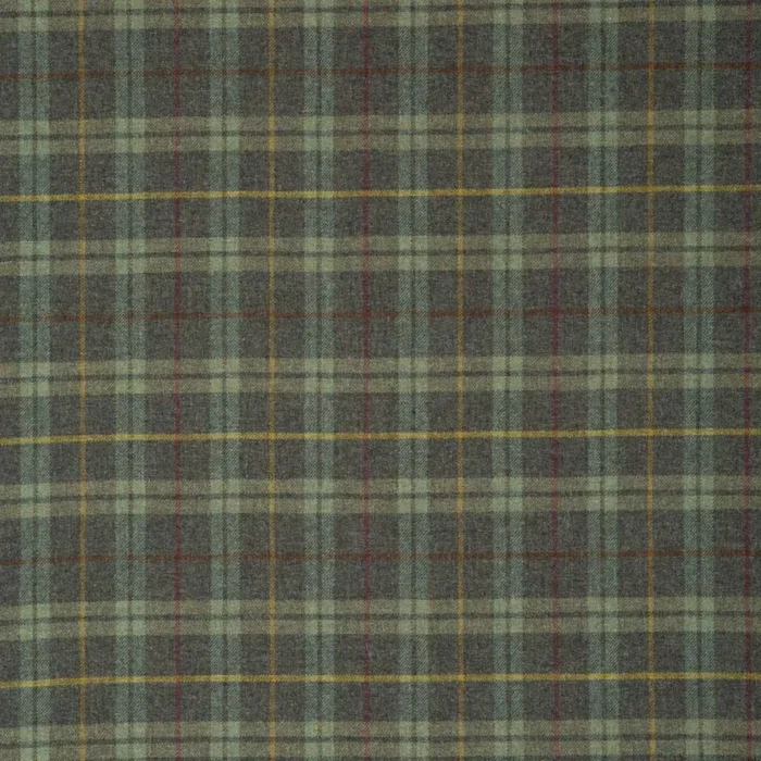 Samphrey Fabric - Craigston swatch